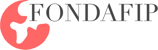 Fondafip logo